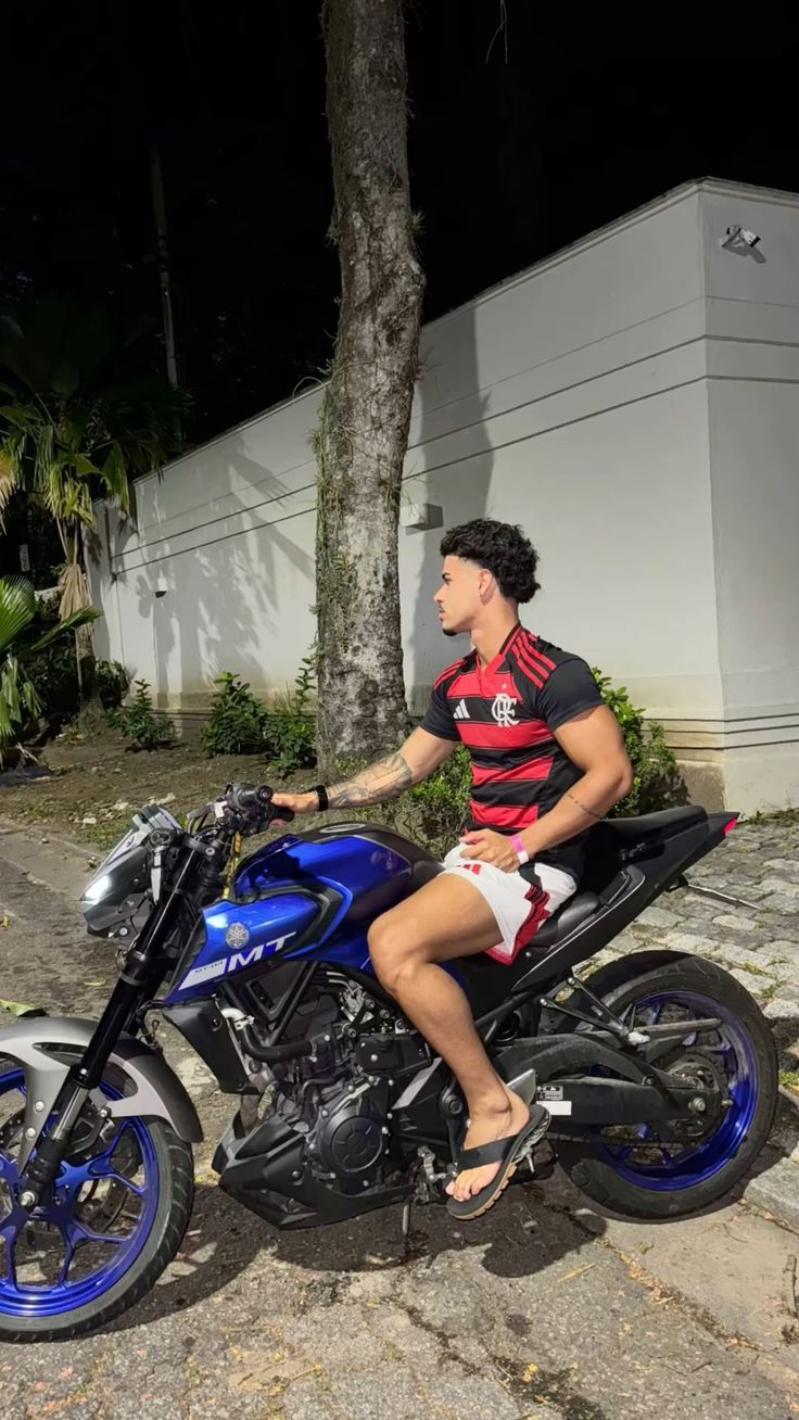 Exemplo de foto gerada com PhotoProAI 3
